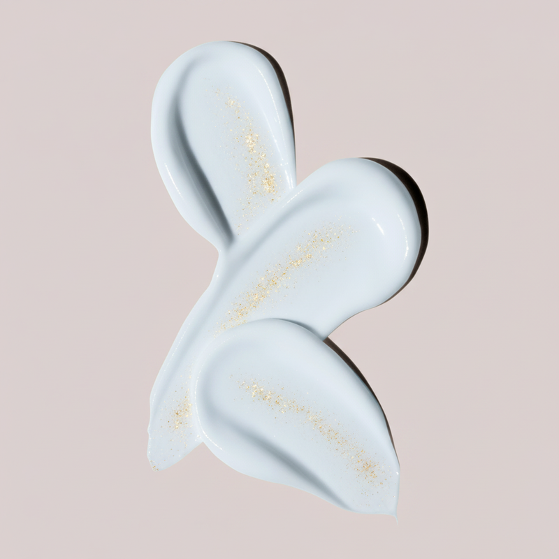 Daily Renewed Tallow Facial Lotion